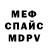 МЕТАДОН мёд Victoria Sergiyenko