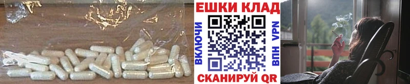 Ecstasy бентли  сколько стоит  Суоярви 