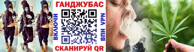 Канабис OG Kush  Суоярви 